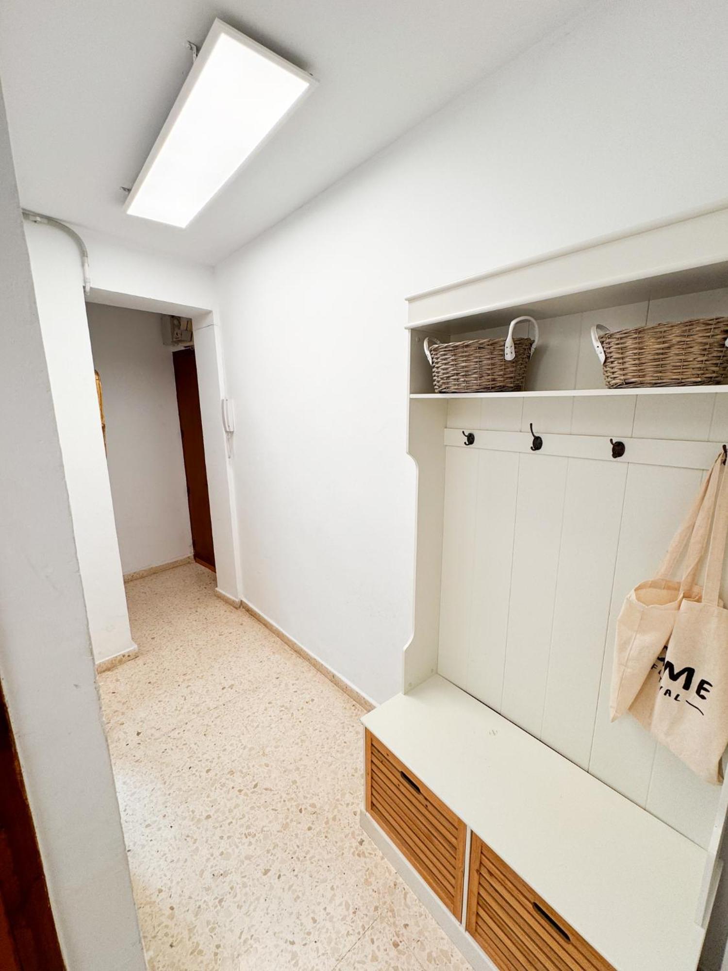 Appartement Casa La Alegria - Con Vista Al Mar Calp
